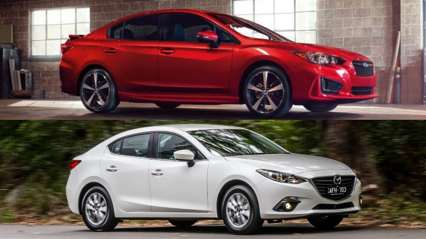 Японские производители тоже хотят выпускать электрокары