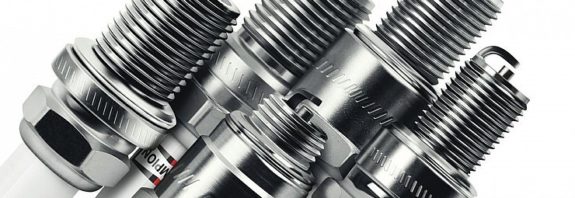 Когда менять свечи зажигания