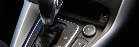 Что лучше: автомат, робот или вариатор