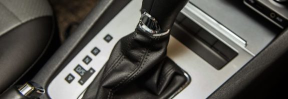 Коробка DSG: проблемы и неисправности