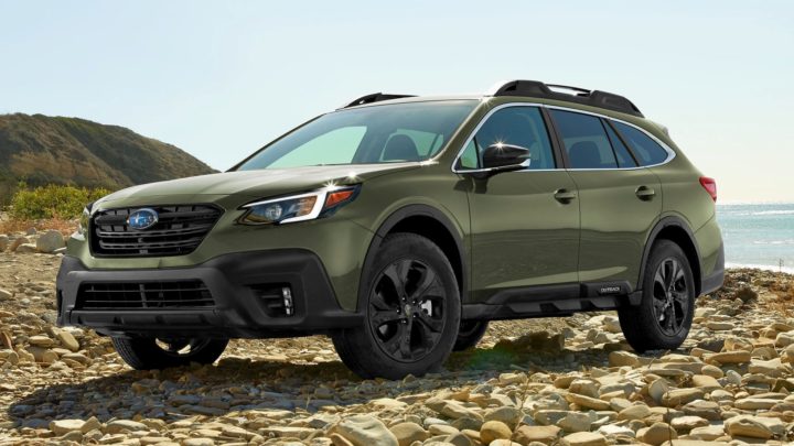 Рейтинг лояльности к автомобильным брендам в 2019 году