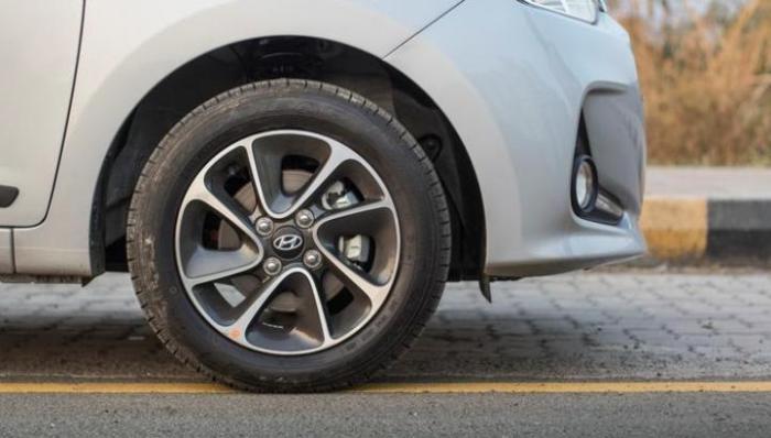 Зачем нужны брызговики перед колесами