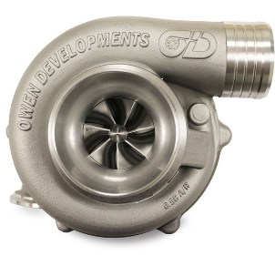 Как работает турбина что такое турбояма плюсы минусы турбины