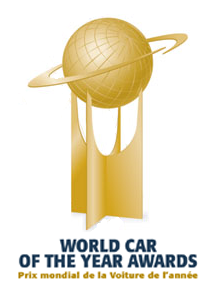 World Car Awards (WCOTY)