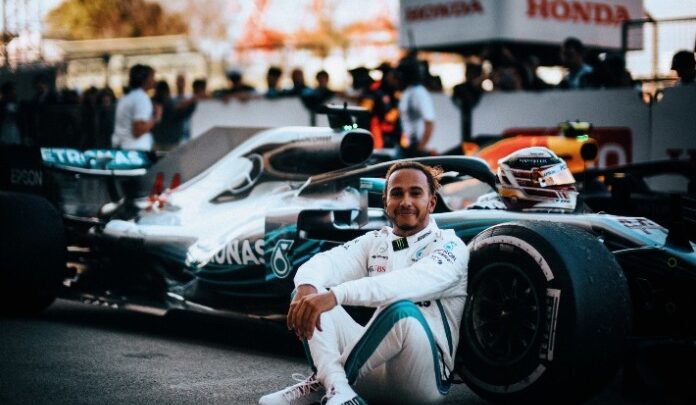 Первые автомобили знаменитостей