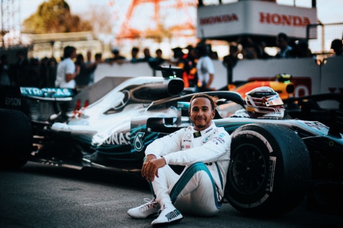 Первые автомобили знаменитостей