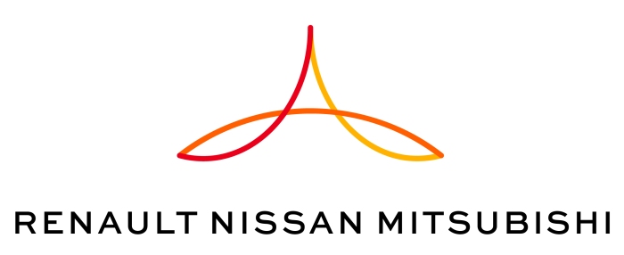 Альянс Renault Nissan Mitsubishi
