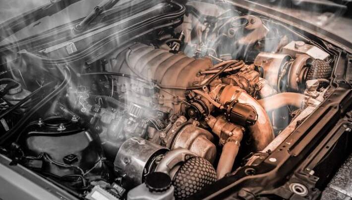Восемь смертных грехов убивающих двигатель вашего автомобиля