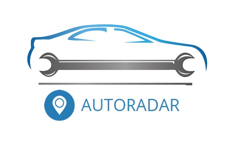 Наш RADAR