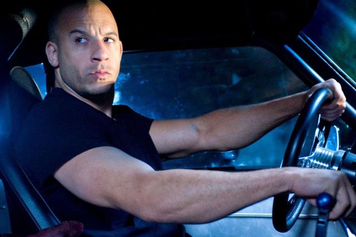 Проблема коробки передач неисправности КПП причины поломки механической коробки