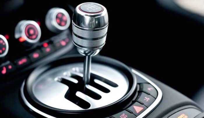 5 вещей, которые убивают механическую коробку передач