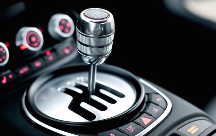 5 вещей, которые убивают механическую коробку передач