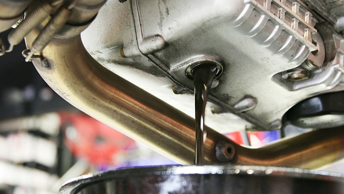 Проблема коробки передач неисправности КПП причины поломки механической коробки