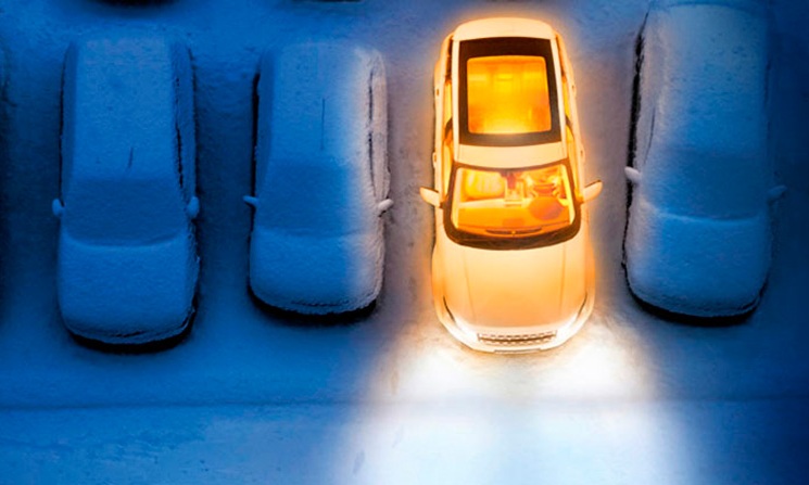 Что такое автономный подогреватель и зачем он нужен?