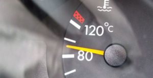 Нужно ли прогревать двигатель