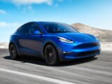 Tesla Model Y отзывы реальных покупателей
