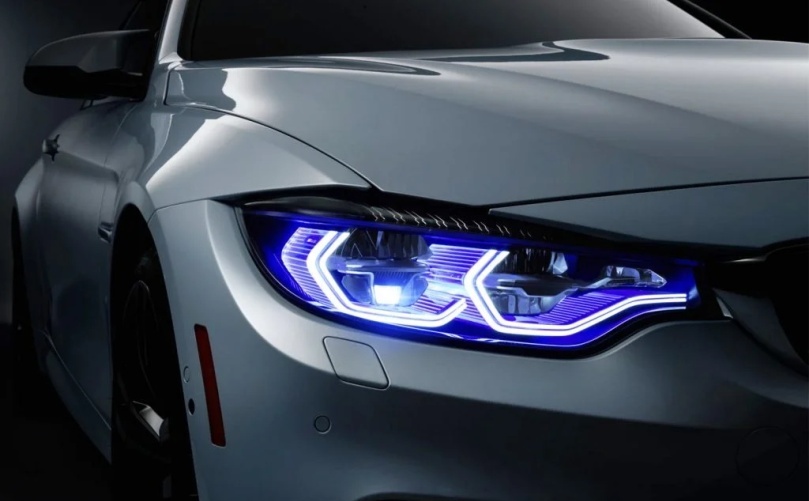 Товары, способные улучшить любой автомобиль