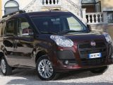 запчастини на добло запчастини fiat doblo 2012
