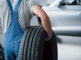 Как правильно выбрать шины бу