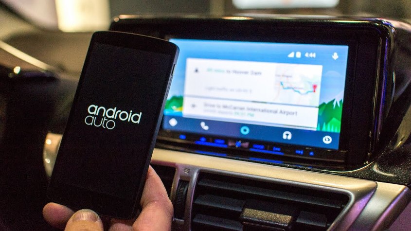 Смартфоны Xiaomi: полезные функции, которые пригодятся водителю