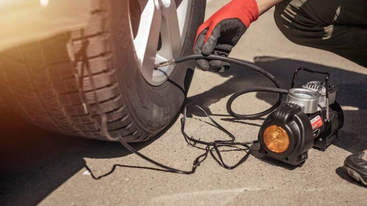 Магія рейтингів: як вибрати ідеальний автомобіль та запчастини