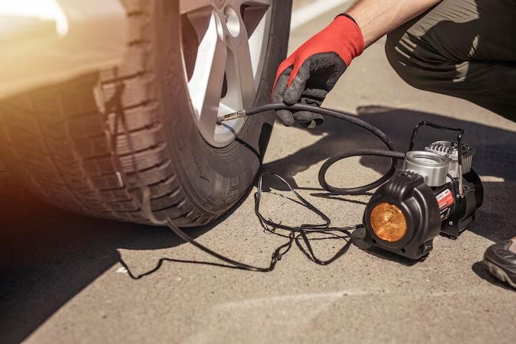 Магія рейтингів: як вибрати ідеальний автомобіль та запчастини