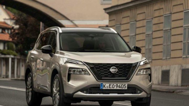 Автосалони: ключові послуги та конкурентна боротьба