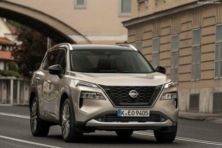 Автосалони: ключові послуги та конкурентна боротьба