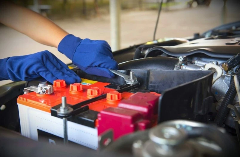 Как понять, что аккумулятор умер: методы проверки АКБ