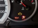 Как сбросить ошибку SRS Mercedes