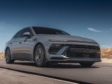 Hyundai-Sonata-2024