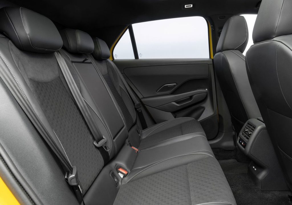 Новый Volkswagen T-Roc 2026