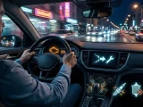 Автомобіль почав смикатися? Ці симптоми водії часто ігнорують дарма