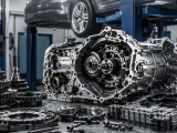 Як продовжити ресурс коробки передач DSG: поради для кожного автовласника